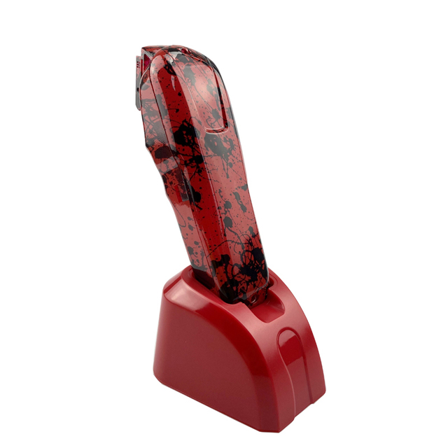 Hot Sale Barber Electric Clipper Charging Stand for Wahl MagicTrimmer Charger Dock