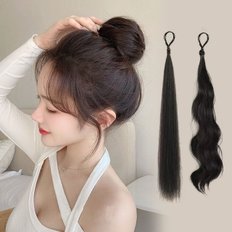 Trang cheveux tendance vague naturelle caca cheveux faisceau 8 pouces cheveux indiens bruts birmans bouclés et lâche vague Styles kg poids - Product Image 1