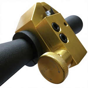 Pelacables Manual BP-400, Herramienta para Pelar Cables de Alto Voltaje - Product Image 4