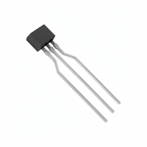 ทรานซิสเตอร์2SD1423A 3-SIP ซื้อชิ้นส่วนอิเล็กทรอนิกส์ออนไลน์ดั้งเดิม - Product Image 1