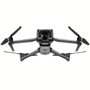 DJ Pro Mavic 3T Commercial Thermal Imaging Drons <b>Night</b> Vision Rescue Function 2KM Transmission Foldable Design 4K Video 48MP - Product Image 4