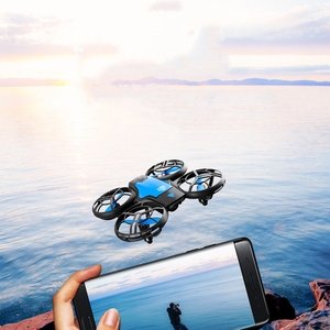 <span class=keywords><strong>Prix</strong></span> de gros Mini <span class=keywords><strong>petit</strong></span> <span class=keywords><strong>drone</strong></span> à piles LED jouets volants avion ufo enfants <span class=keywords><strong>drone</strong></span> jouet Mini drones - Product Image 6