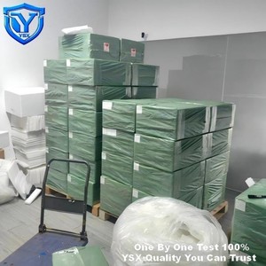 Display LCD per Telefoni Cellulari Samsung Serie <span class=keywords><strong>Galaxy</strong></span>, Modelli Compatibili A11 <span class=keywords><strong>A12</strong></span> A13 A14 A15 A16 A17 - Product Image 6