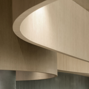 <strong>Best</strong> Selling Modern Indoor 4mm 5mm 8mm Thickness Waterproof SPC Flooring and Wall Panel with Adhesive Installation - Product Image 6