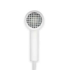 Secador de Pelo de Diseño Nuevo Personalizado, Secador de Pelo con Iones Negativos - Product Image 2