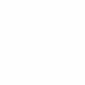 Fabricant vend le stéthoscope cardiologique double tête double face ZY-5003 en acier inoxydable, design gobelet - Product Image 1