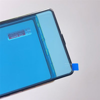 Étui de protection antichoc en aluminium pour cartes de sport classées PSA, support de cartes métallique à couvercle coulissant