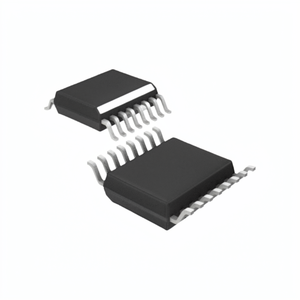 LTC1660CGN#PBF Original One Stop Service 16 SSOP Buy Online Electronic Components Data Acquisition - Product Image 1