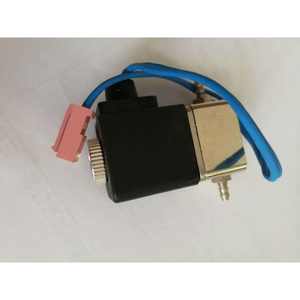 Ultrasonic Dental Scalpers with DC30V Solenoid Water Supply Valve <b>Cleaning</b> & <b>Filling</b> <b>Teeth</b> <b>Equipment</b> Accessories - Product Image 2