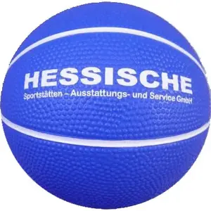 Mini Baloncesto, Merchandising Personalizado - Product Image 2