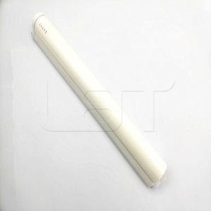 2A020330 Rouleau de nettoyage de l'unité de fusion pour <span class=keywords><strong>Kyocera</strong></span> KM-4530/5530/6030/<span class=keywords><strong>6230</strong></span>/6330/7530/8030 - Product Image 2