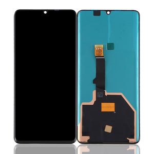 Écran LCD au <span class=keywords><strong>prix</strong></span> d'usine pour Huawei P40 <span class=keywords><strong>Pro</strong></span>, pour Huawei P30 <span class=keywords><strong>Pro</strong></span>, écran OLED, écran LCD OLED pour Huawei Mate 20 <span class=keywords><strong>Pro</strong></span> Lya-l09 L29 L0c - Product Image 6