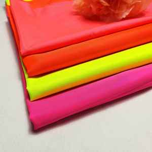 Hi Vis Waterproof Winter Warm Workwear Jackets <b>Reflective</b> <b>Safety</b> Construction Jackets Mens <b>Reflective</b> <b>Safety</b> <b>Clothing</b> - Product Image 6