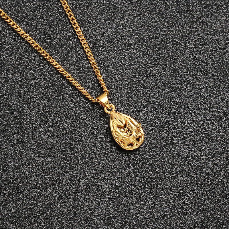 JDZ-Z18   เจดีแซด-แซด18