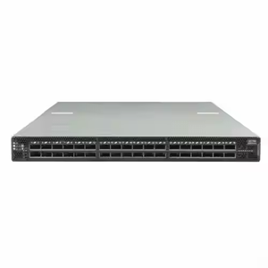 and Good Price MQM9790-NS2F Network <b>Switch</b> in Hot Selling - Product Image 2