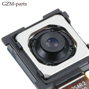 Caméra arrière principale pour téléphone portable <span class=keywords><strong>Samsung</strong></span> <span class=keywords><strong>Galaxy</strong></span> <span class=keywords><strong>S21</strong></span> <span class=keywords><strong>FE</strong></span> 5G G990, remplacement de la caméra arrière - Product Image 6