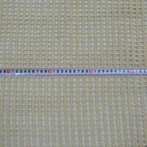 Rollo de tela tejida de papel ecológico de Color personalizado al por mayor de fábrica, bolsa de tela <span class=keywords><strong>Natura</strong></span> de punto para tapicería, papel de tala manual - Product Image 3