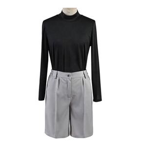 Costume d'<span class=keywords><strong>anime</strong></span> <span class=keywords><strong>SK8</strong></span> <span class=keywords><strong>the</strong></span> <span class=keywords><strong>Infinity</strong></span> en gros, nouveau, Chinen Miya Reki Kyan Langa Hasegawa, uniforme, tenue, costumes de cosplay d'Halloween - Product Image 6