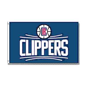 Wholesale NBA Los Angeles <strong>Lakers</strong> <strong>Flags</strong> Outdoor Champions <strong>Flags</strong> Custom Team Banners - Product Image 5