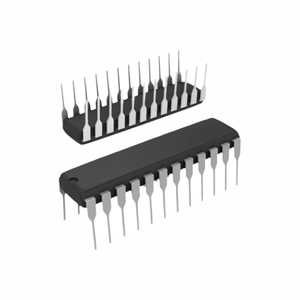 APA1000-CQ208M ฝังวงจรรวมอิเล็กทรอนิกส์ FPGA 158 I/o 208cqfp 208 bfcqfp - Product Image 1