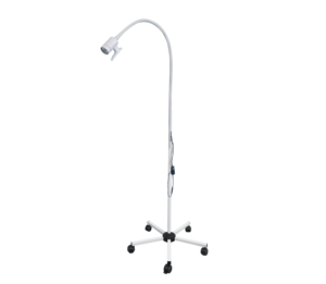 Lampe d'examen chirurgical, lampe d'examen hospitalière, lampe d'examen médical chirurgical YD01AE <span class=keywords><strong>LED</strong></span> - Product Image 3