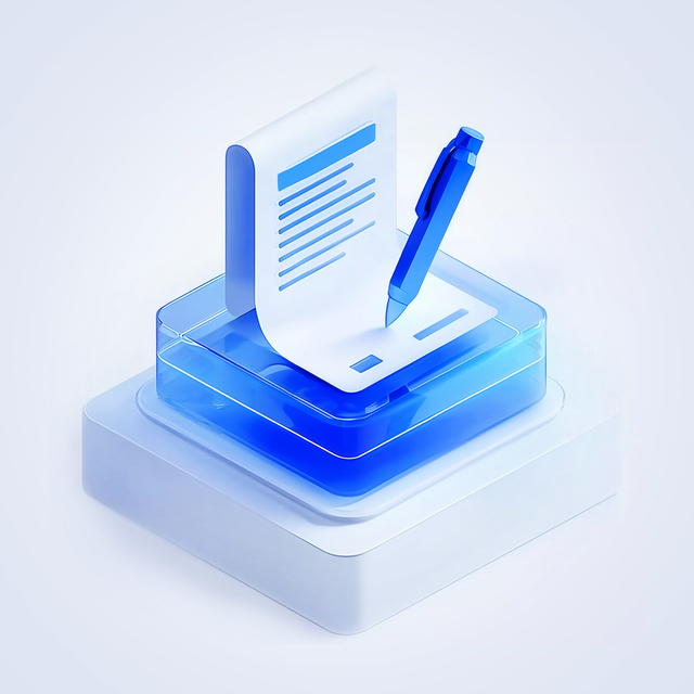 Hospital Inventory & Asset Management Software Development Solution