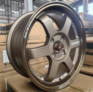 <span class=keywords><strong>ล้อ</strong></span>แม็กซ์ <span class=keywords><strong>TE37</strong></span> อลูมิเนียมฟอร์จแรงดันสูง 6061-T6 ขนาด 6.5 นิ้ว ดีไซน์<span class=keywords><strong>ขอบ</strong></span>ลึกแบบซี่ลวด <span class=keywords><strong>ล้อ</strong></span>อัลลอยด์ใหม่สำหรับรถยนต์ 40 มม. PCD 100 มม. <span class=keywords><strong>สี</strong></span><span class=keywords><strong>ขาว</strong></span> - Product Image 6