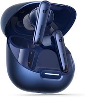 Soundcore par Anker Liberty 4 Écouteurs sans fil à réduction de bruit Écouteurs pro à réduction de bruit