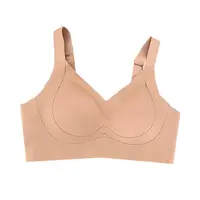 Get Wholesale Girls Junior Bras To Enhance Your Look 