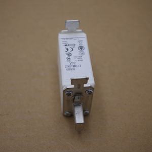 فيوز BAF سريع التشغيل BAF-10، فيوزات خرطوشية 10 أمبير 250 فولت، فيوز صغير الحجم - Product Image 6