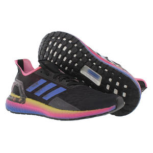 ADIDAS UltraBOOST PB W รองเท้าวิ่งของผู้หญิงสีดำ/ สีฟ้า/หลากสี | ของแท้100% - Product Image 5