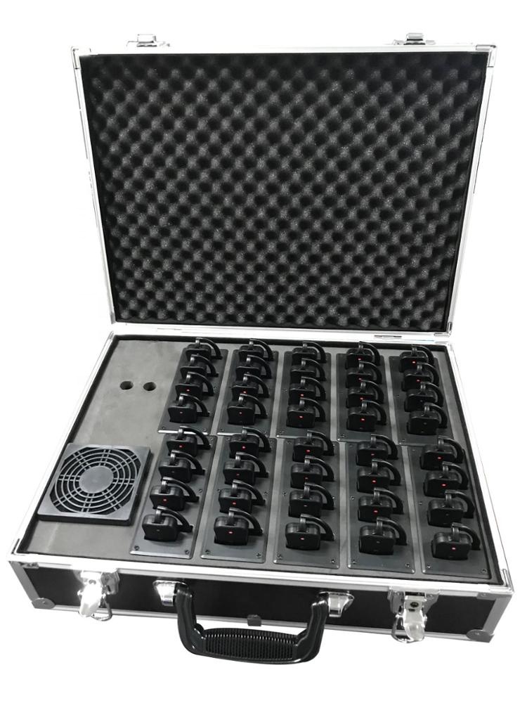 Беспроводная система гида для обучения катания на лошади и церкви