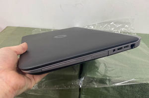 ProBook450 G4 I7-7500U 256GB 16GB Laptop Aziendale Disponibile Direttamente dalla Fonte - Product Image 2