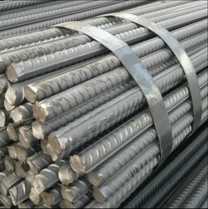 <strong>Reinforcement</strong> Steel Rebars - Product Image 6