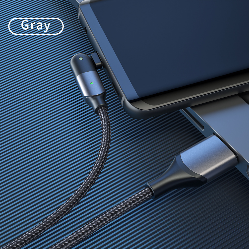 USB Type C to USB-C Cable Charge Quick Charging Data Fast Charger For Samsung AU