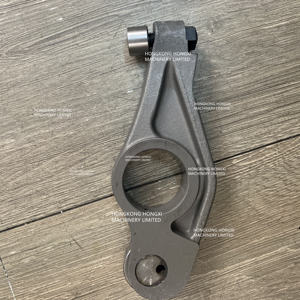 El balancín 328-4238 3284238 es adecuado para C32. - Product Image 5