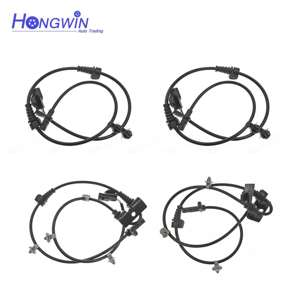 ABS-Wheel-Speed-Sensor-Fits-