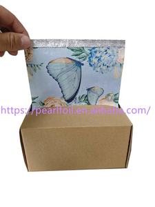 6 pouces * 10.75 pouces Pop up impression personnalisée feuille <span class=keywords><strong>de</strong></span> cheveux en relief feuille <span class=keywords><strong>de</strong></span> <span class=keywords><strong>coiffure</strong></span> pour Salon <span class=keywords><strong>de</strong></span> beauté <span class=keywords><strong>coiffure</strong></span> <span class=keywords><strong>application</strong></span> <span class=keywords><strong>de</strong></span> couleur - Product Image 2