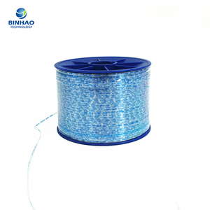 <span class=keywords><strong>2025</strong></span> tùy ChỉNh Nóng bán xé băng cho sô cô la và bao bì thực phẩm trong <span class=keywords><strong>Bopp</strong></span> chất liệu - Product Image 5