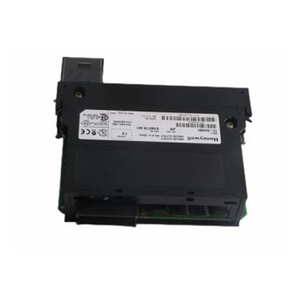 Módulo IOTA TC-OAH061 96978274-A01 al Mejor Precio, Compatibilidad con Fieldbus, Conexión Confiable para Found - Product Image 2