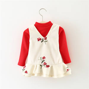 Traje de negocios para niños, chaqueta, vestido de noche, tallas grandes y camisetas de algodón de Portugal, del fabricante chino - Product Image 5