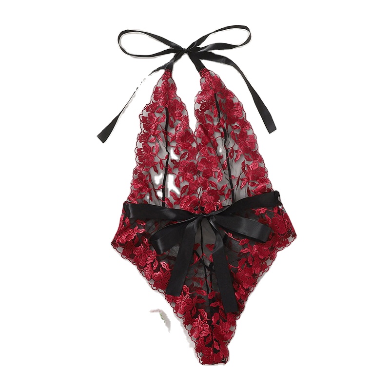 Lingerie Secret Victoria China Trade,Buy China Direct From Lingerie Secret  Victoria Factories at Alibaba.com