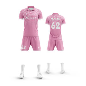 Uniforme <span class=keywords><strong>de</strong></span> Fútbol Retro Personalizado <span class=keywords><strong>de</strong></span> <span class=keywords><strong>Colombia</strong></span>, Camiseta Polo Lisa, Kits <span class=keywords><strong>de</strong></span> Uniformes <span class=keywords><strong>de</strong></span> Fútbol, <span class=keywords><strong>Camisetas</strong></span>, Fabricante <span class=keywords><strong>de</strong></span> <span class=keywords><strong>Camisetas</strong></span> <span class=keywords><strong>de</strong></span> Fútbol OEM en China - Product Image 1