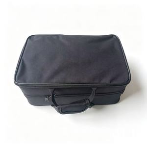 Cornetta in Ottone Laccato <span class=keywords><strong>Oro</strong></span> di Alta Qualità - Product Image 4