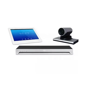 Système de Vidéoconférence CTS-CAM-P60 = Caméra de Téléprésence en Stock - Product Image 2