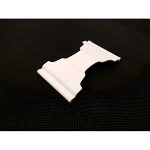 <span class=keywords><strong>Volet</strong></span> <span class=keywords><strong>roulant</strong></span> automatique ventilé en aluminium, grille de sécurité perforée pour balcon, <span class=keywords><strong>magasin</strong></span>, devanture de commerce, usine - Product Image 4