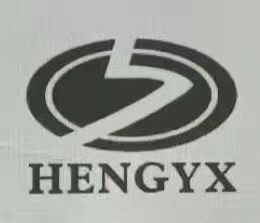 Shenzhen Hengyuanxing Industrial Development Co., Ltd. logo