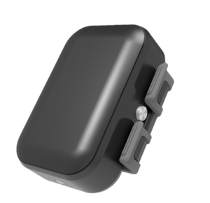 Localizador de Mascotas DF XM C059-CAT, 700mAH, 4G, Compatibilidad Total con Redes, Precisión de hasta 5 Metros, IP67, 32 Segundos en Promedio - Product Image 1