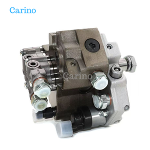 Bomba de Combustible 0445020007 Reemplaza los Números 0445020175 0445020149 0445020123 para Motores DEUTZ CASE IVECO FORD ISBe 3.9L ISBe 5.9L ISF3.8 - Product Image 2