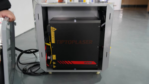 Machine à souder au laser portable Led Sign Xxx Moves, machine à souder <span class=keywords><strong>MMA</strong></span>, machine à souder au laser portable - Product Image 4